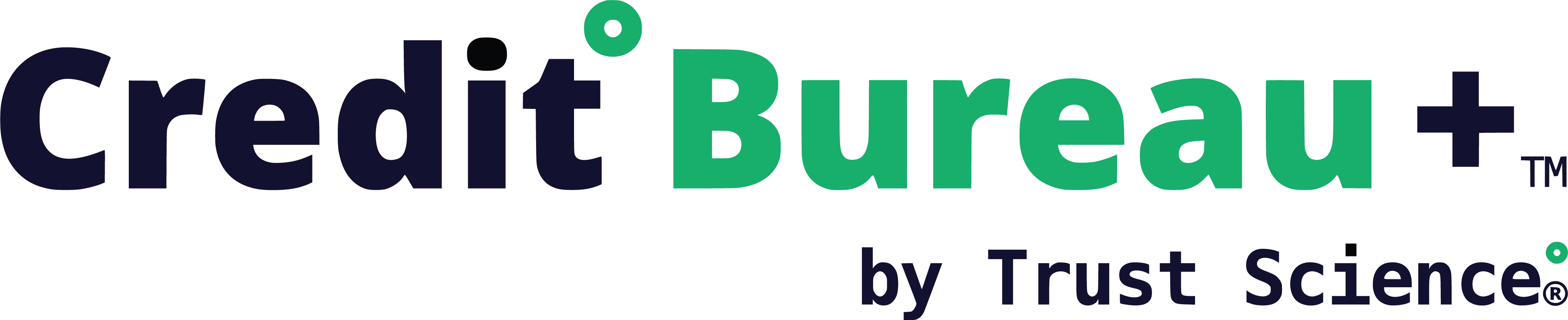 Credit Bureau + Trust Science - Logo - Colour (1)