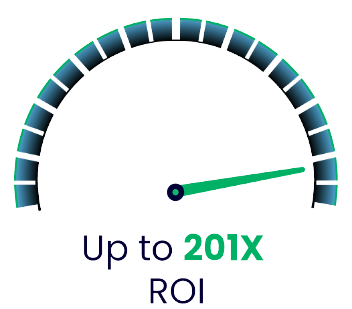 Up_to_201X-removebg-preview Up_to_201X-removebg-preview